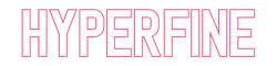 Hyperfine