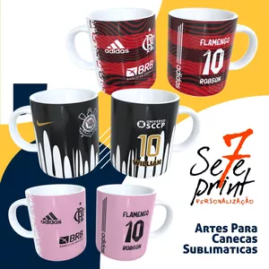 Imagem de capa para o Curso online Artes Futebol