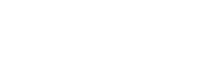 Y6FY Presents: The Online Biz Academy