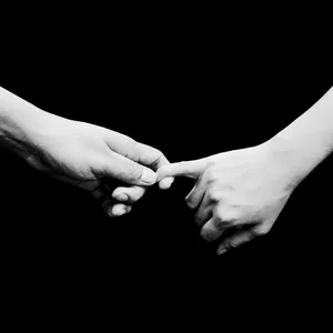 Imagen de portada para Curso online RELACIÓN - MTR