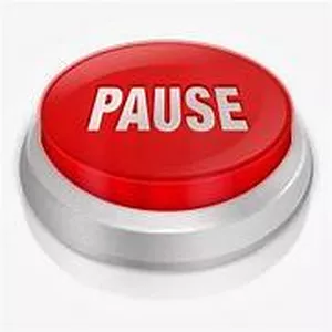 Imagem de capa para o Serviço online Suspenso