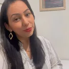 Michele Vieira