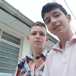 Imagen de portada para Curso online Moda y belleza