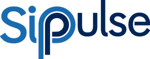SipPulse logo