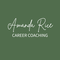 Amanda Rice Career Coaching LLC