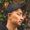 Rikiya Ishizaki