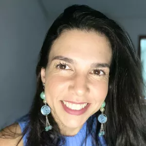 Imagem de capa para o Serviço online Mentoria de Amor Próprio - A beleza da vida é você!