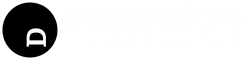 Designtuitive