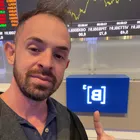 Joao