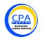 Harvest Training and Consultancy (U) Ltd