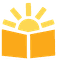 Sunny Day Speech Academy
