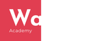 Wasabi Academy
