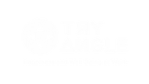 Tryangle Academy logo
