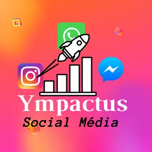 Imagem de capa para o Ebook Kit Social Média