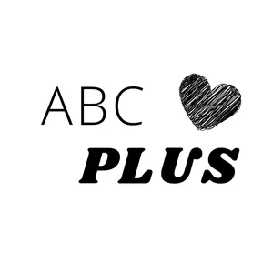 Imagem de capa para o Curso online ABC Plus Club de Assinatura