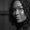 Audrey Woulard