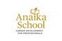 Anaika Fletcher's School