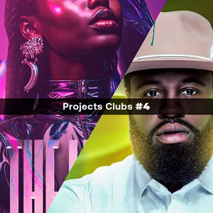 Cover image for Online course Course Motion Club#4