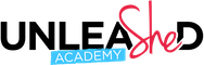 The UnleaSHEd Business Academy