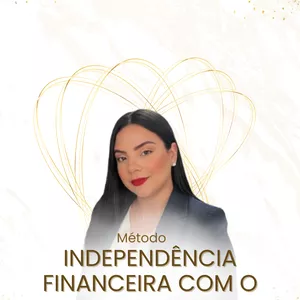 Imagem de capa para o Ebook Comece com o que você tem - Renda extra com o celular 