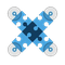 DroneBlocks Curriculum