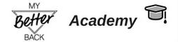 BetterBackAcademy