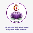 Ahua_ki