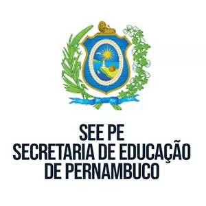 SEE PE (Secretaria de Educação de Pernambuco) - Assistente Administrativo Educacional