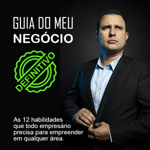 Capa do curso 