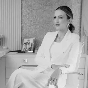 Imagem de capa para o Ebook Estratégia de vendas para Clinicas 