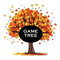 game-tree's School
