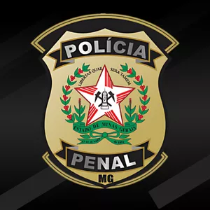 Imagem de capa para o Curso online Extensivo Fábrica de Caveiras - PPMG - ASSINATURA 