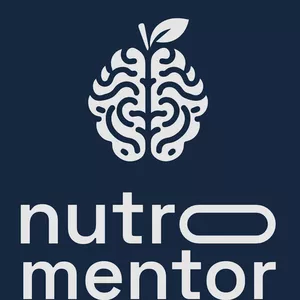 Imagem de capa para o Curso online NutroMentor — A Plataforma Definitiva de Formação Digital em Nutrologia Prática, Estratégica e Moderna