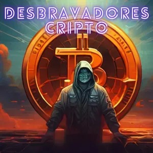 Imagem de Desbravadores Cripto  criado por Francisco na hotmart