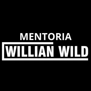 Imagem de Mentoria Premium Willian Wild criado por Agência Up4now na hotmart