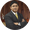 C.P. Y L.D. René Ruiz Rojas
