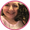 Feline Aficionada ~Tonia Fleming