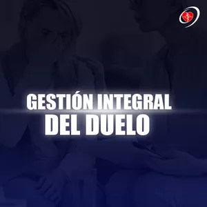 Imagen de portada para Curso online C8- Curso: GESTIÓN INTEGRAL DEL DUELO