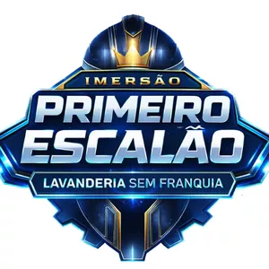 Imagem de capa para o Evento presencial Master Class- São Paulo Presencial