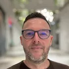 Prof. Matheus Passos - DataUX®