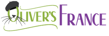 The Real French Adventure logo
