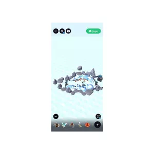 Imagen de portada para Curso online Desarrollo de videojuegos