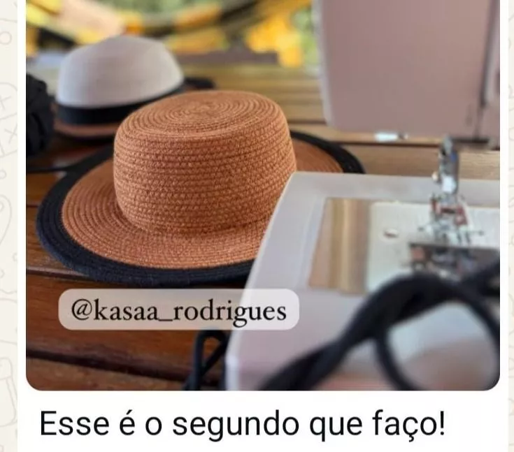 Kaína