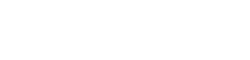 V媽教室