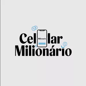 Imagem de Método Celular Milionário ptbr criado por Dultra na hotmart