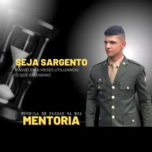 Capa do curso 