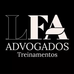 Imagem de capa para o Curso online Treinamento - LFA Advogados