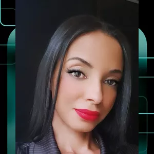 Imagem de capa para o Curso online PROGRAMA APROVAÇÃO ACELERADA