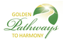 Golden Pathways To Harmony