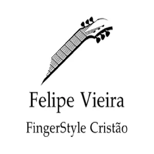 Imagem de capa para o Curso online Faça Seu Violão Cantar